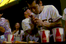 Thánh ăn Nhật Bản bất ngờ giải nghệ vì không còn cảm thấy... đói