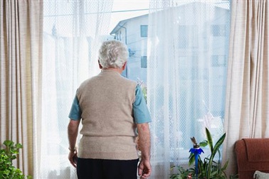 “Không con tội chết, có con tội sống”