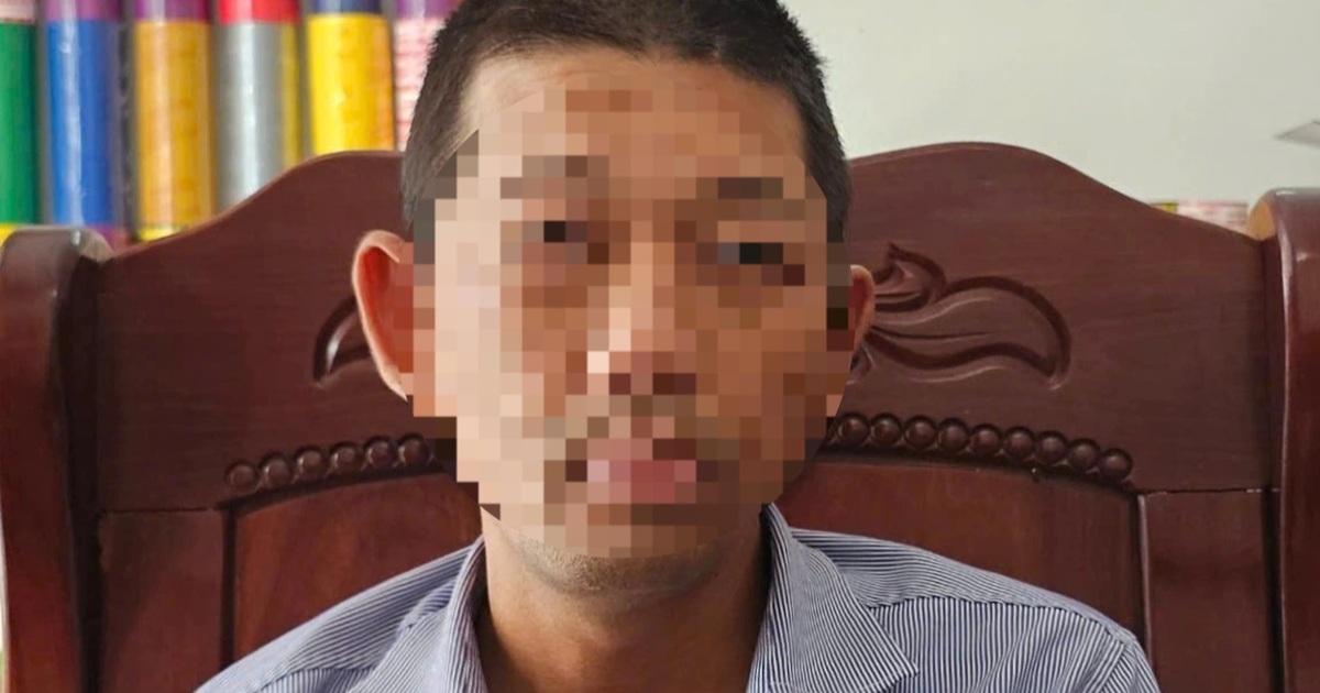 Từ vụ nhân viên “tố” C.P. bán heo bệnh: Cách làm đơn thôi việc đúng luật