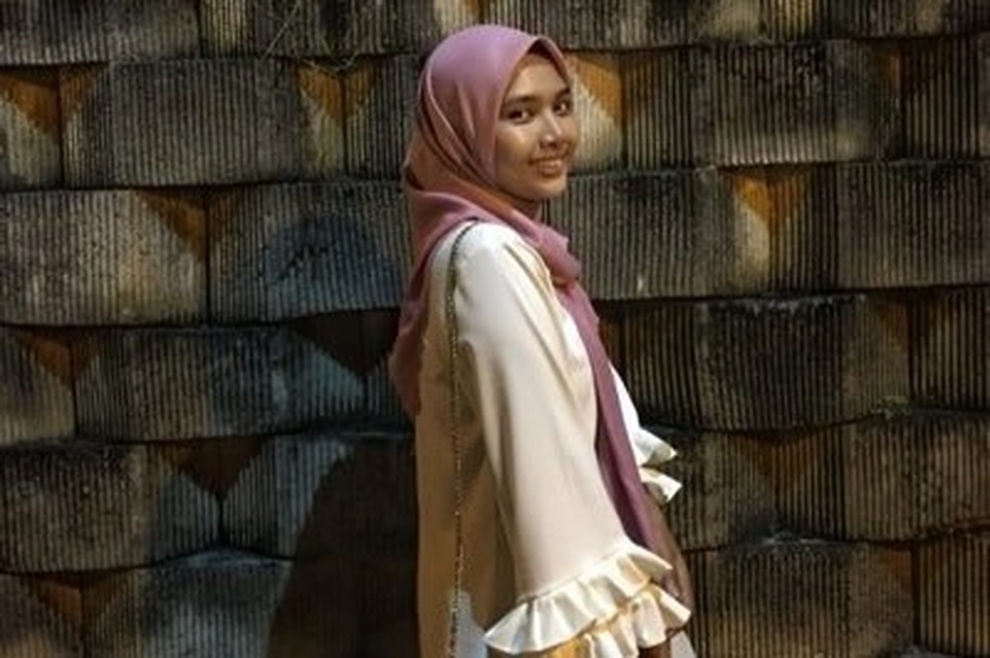 Vợ có đai đen Taekwondo, chồng vẫn dám đi ngoại tình và cái kết - 1 Vợ có đai đen Taekwondo, chồng vẫn dám đi ngoại tình và cái kết - 1