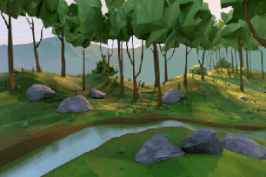 Google I/O 2016: Ra mắt công nghệ thực tế ảo, trợ lý Google Assistant và nền tảng tin nhắn độc đáo