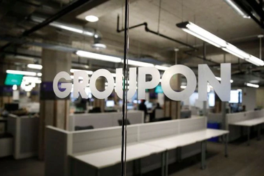 Startup Mỹ cuống cuồng sa thải nhân viên giữa mùa Covid-19