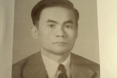 Giới sử gia tưởng nhớ cây đại thụ của nền sử học nước nhà