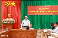 Vụ điểm cao vẫn “trắng tay” vào lớp 10: Lãnh đạo tỉnh chỉ đạo khẩn