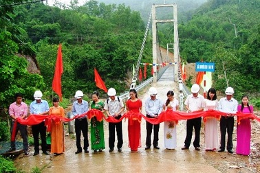 Ngày Khuyến học Việt Nam 2/10: Ngày Hội của những người yêu sự học!