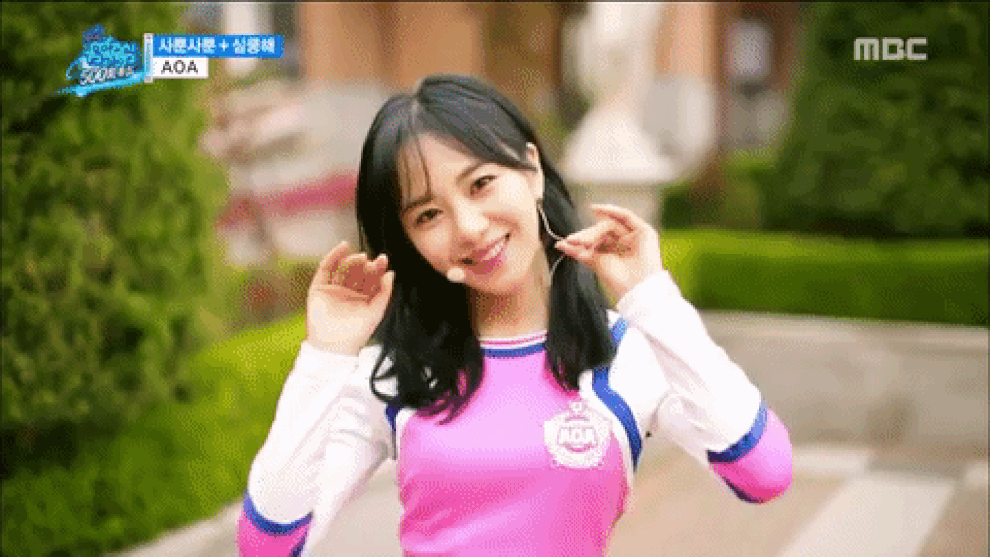 Nữ ca sĩ xinh đẹp xứ Hàn bốn lần tự vẫn trong một năm - 5 Nữ ca sĩ xinh đẹp xứ Hàn bốn lần tự vẫn trong một năm - 5