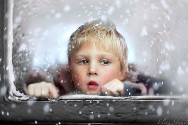 Bí quyết để có một bức ảnh “chuẩn không cần chỉnh”