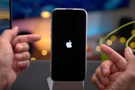 Cách kiểm tra iPhone của bạn có mắc lỗi tự tắt nguồn trong đêm hay không