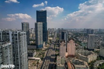 Thanh tra các tổ chức tín dụng cho vay có tài sản bảo đảm là bất động sản