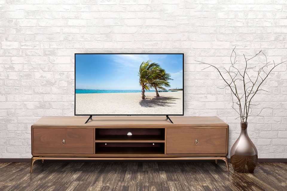 Dưới 20 triệu đồng, chọn mua TV nào trong dịp cận Tết? - 5 Dưới 20 triệu đồng, chọn mua TV nào trong dịp cận Tết? - 5