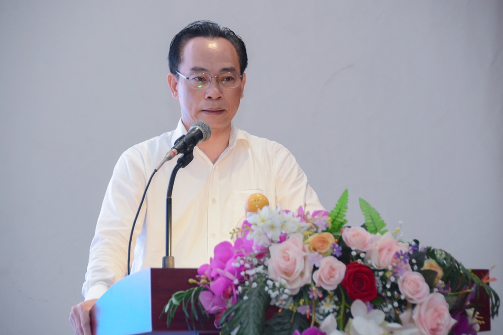 Nhồi 600 nghìn sinh viên đại học trong nội đô sẽ không có chỗ thở - 1 Nhồi 600 nghìn sinh viên đại học trong nội đô sẽ không có chỗ thở - 1