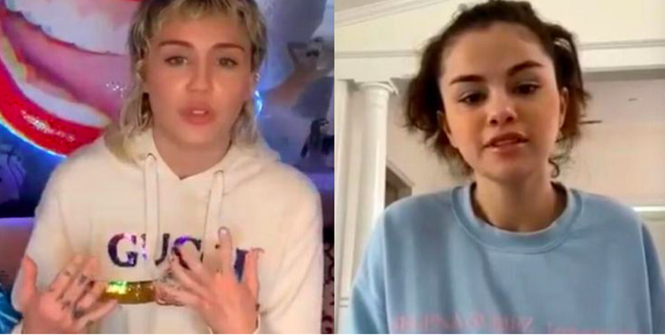 Selena Gomez: Cô nàng độc thân bốc lửa - 4 Selena Gomez: Cô nàng độc thân bốc lửa - 4