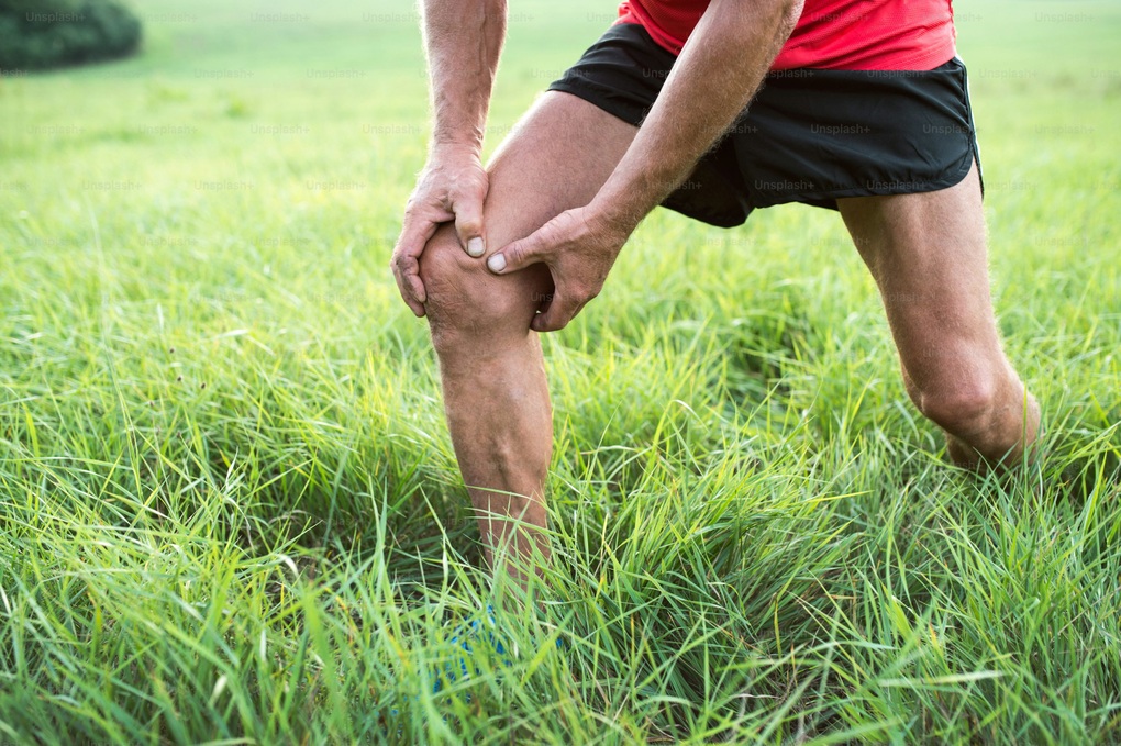 Ăn gì để tránh cơn đau dữ dội do gout cấp? - 1 Ăn gì để tránh cơn đau dữ dội do gout cấp? - 1