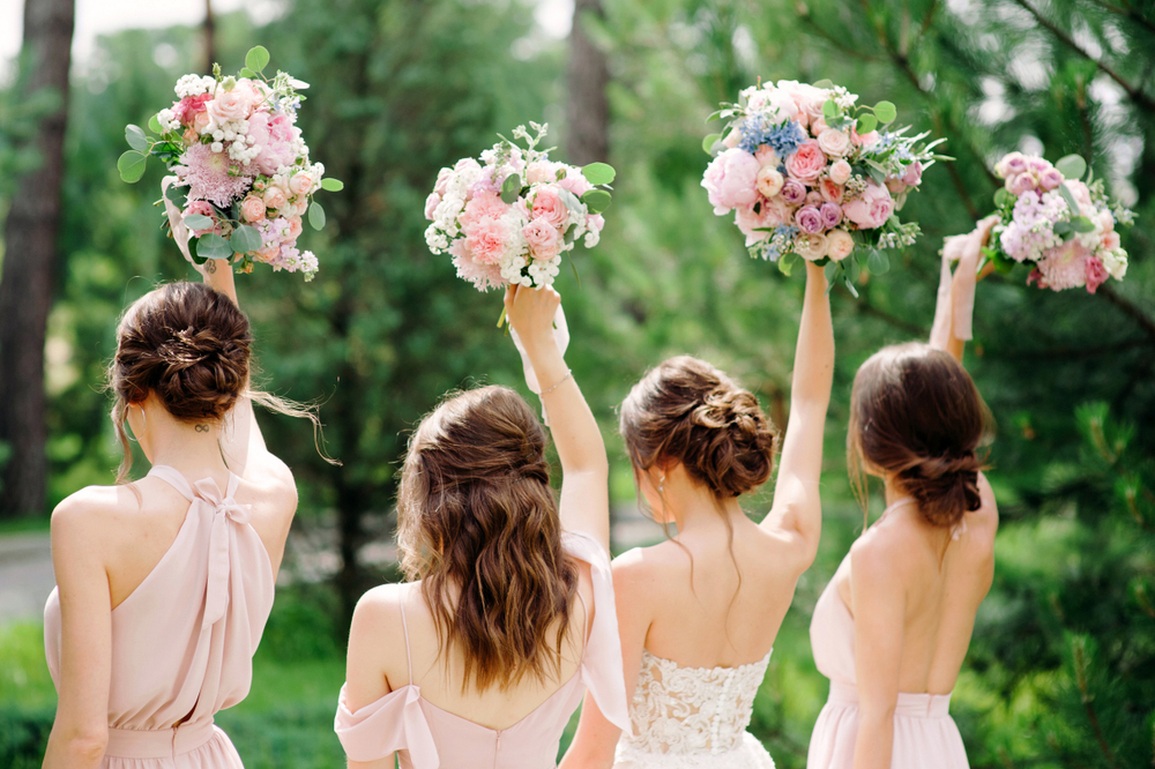 Nghề ngồi mát ăn bát vàng được giới trẻ ở Hàn Quốc ưa chuộng - 3 Nghề ngồi mát ăn bát vàng được giới trẻ ở Hàn Quốc ưa chuộng - 3