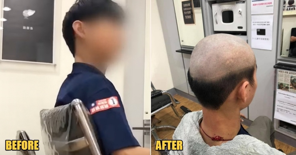 Chiêu cực cao tay của bà mẹ để giữ chân con ở nhà tránh dịch Covid-19 - 1 Chiêu cực cao tay của bà mẹ để giữ chân con ở nhà tránh dịch Covid-19 - 1