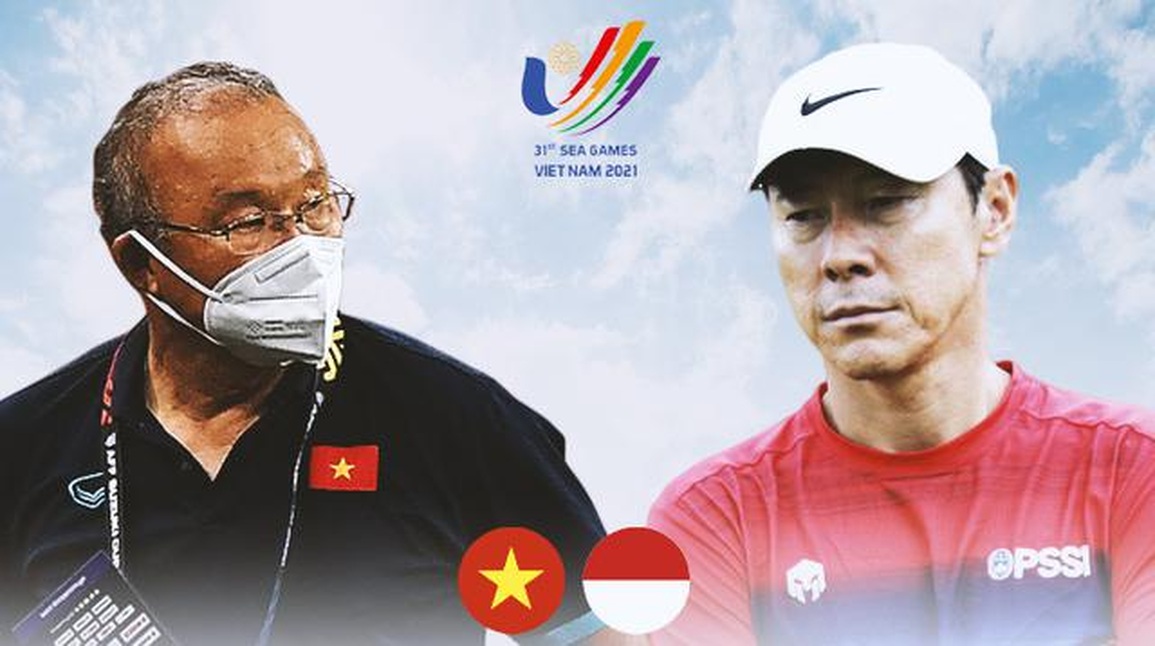 Chuyên gia Đông Nam Á dự đoán sao về tỷ số trận U23 Việt Nam gặp Indonesia? - 1 Chuyên gia Đông Nam Á dự đoán sao về tỷ số trận U23 Việt Nam gặp Indonesia? - 1