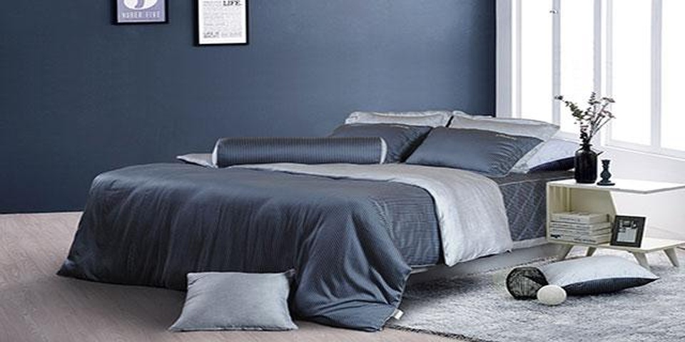 Bất ngờ chiêu độc kiến tạo không gian làm việc ở nhà tránh dịch Covid-19 - 9