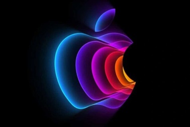 Chờ đợi gì tại sự kiện của Apple vào ngày 8/3?