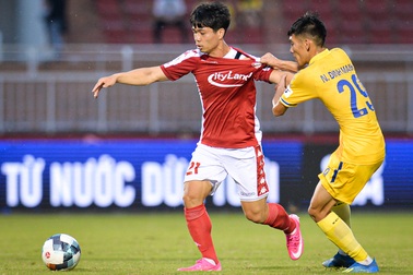 Vì sao cầu thủ trẻ Việt Nam vắng bóng ở top 10 xuất sắc nhất châu Á