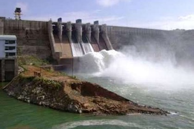 Thủy điện Đồng Nai 6, 6A vẫn ẩn chứa nhiều... nỗi sợ