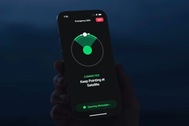 Apple có kế hoạch cung cấp dịch vụ Internet gia đình giống như Starlink