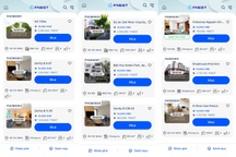 Yêu cầu VPS ngừng mô hình đầu tư bất động sản 10.000 đồng