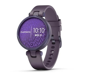 Garmin Lily đẹp như tác phẩm nghệ thuật, giá chỉ 4 triệu đồng