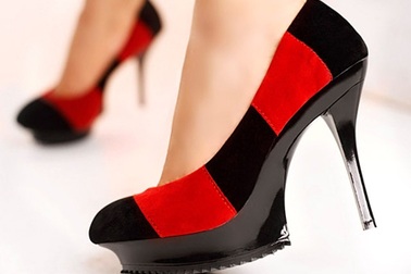 Những “điểm trừ” khiến khớp xương mệt mỏi