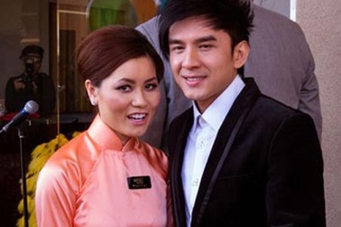 Hội chứng viết “tâm thư” của nghệ sỹ Việt 