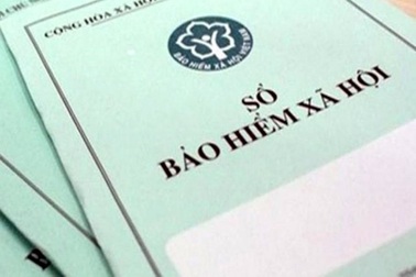 Có thể đóng BHXH trước cho lao động nghỉ việc được không?