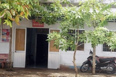 'Tôi ám ảnh cả đời vì bị bức cung, nhục hình''