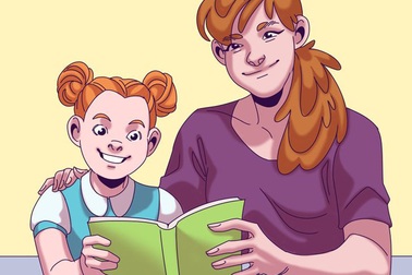 9 mẹo giúp con làm bài tập về nhà hiệu quả đến bất ngờ