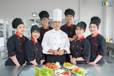 Cơ hội tuyệt vời cho sinh viên Ngoại ngữ khi có thêm chứng chỉ nghiệp vụ Du lịch