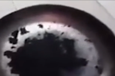 Đà Nẵng: Phản ánh “gạo được làm từ cao su” là không có căn cứ, cơ sở