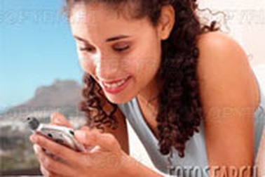 Smart phone “vượt mặt” PDA!