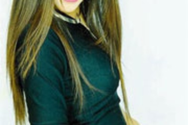 Thương Huyền đi qua scandal