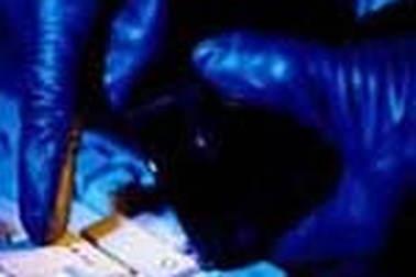 Trojan mới được trang bị công nghệ rootkit