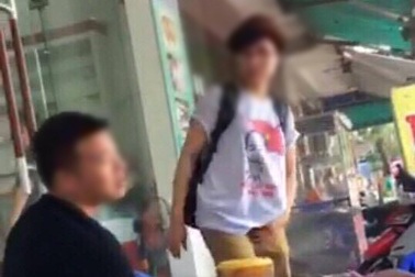 Đà Nẵng tiếp nhận thông tin về hướng dẫn viên Trung Quốc hoạt động “chui”