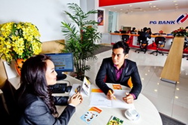 Về việc trả sổ BHXH sau khi nghỉ việc tại ngân hàng