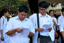 Trường ĐH Giao thông Vận tải đưa môn tiếng Anh vào xét tuyển