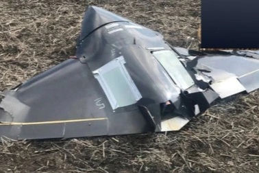 Vũ khí "sát thủ" bí ẩn của Ukraine có thể tác động đến cục diện chiến sự