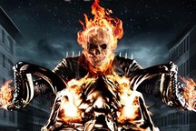 Những bộ phim siêu anh hùng “tệ hại” nhất mọi thời đại