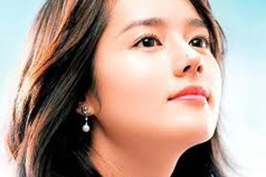 Lưu ý để có sắc mặt hồng hào tươi nhuận