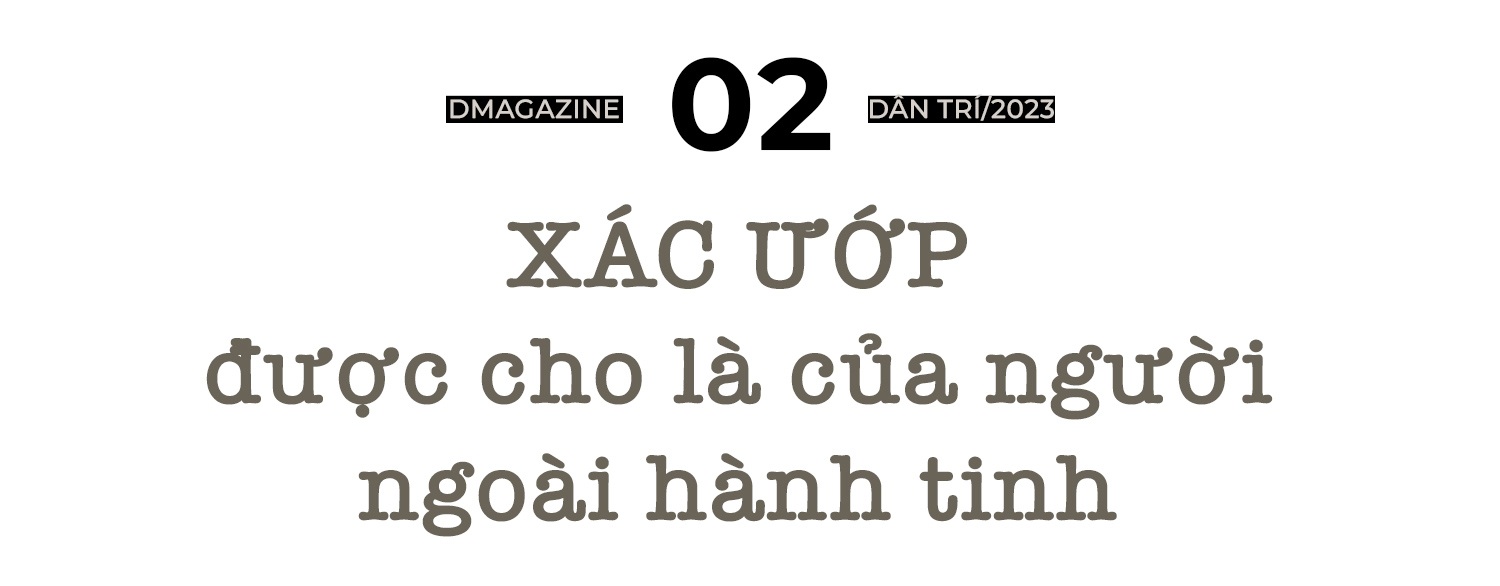 Bí ẩn về người ngoài hành tinh - những câu chuyện chưa thể giải mật - 8 Bí ẩn về người ngoài hành tinh - những câu chuyện chưa thể giải mật - 8