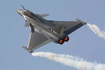 Ấn Độ sẽ triển khai tiêm kích, tên lửa hành trình gần biên giới Trung Quốc