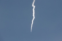 Điều gì xảy ra nếu Triều Tiên thử bom nhiệt hạch ở Thái Bình Dương?