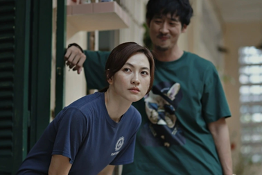 "Mai" phá kỷ lục của "Nhà bà Nữ", được dự đoán vượt mốc 500 tỷ đồng