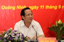 “Tới năm 2028 và 2035 mới có lao động đầu tiên nghỉ hưu theo lộ trình mới”