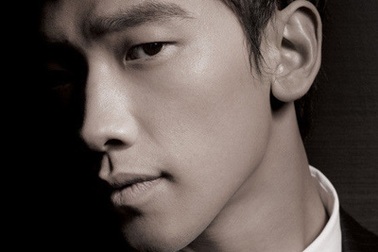 Bi (Rain) sắm phi cơ riêng