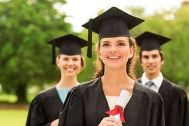 Đúng lộ trình – nghìn cơ hội: Du học Úc thành công cùng du học SET